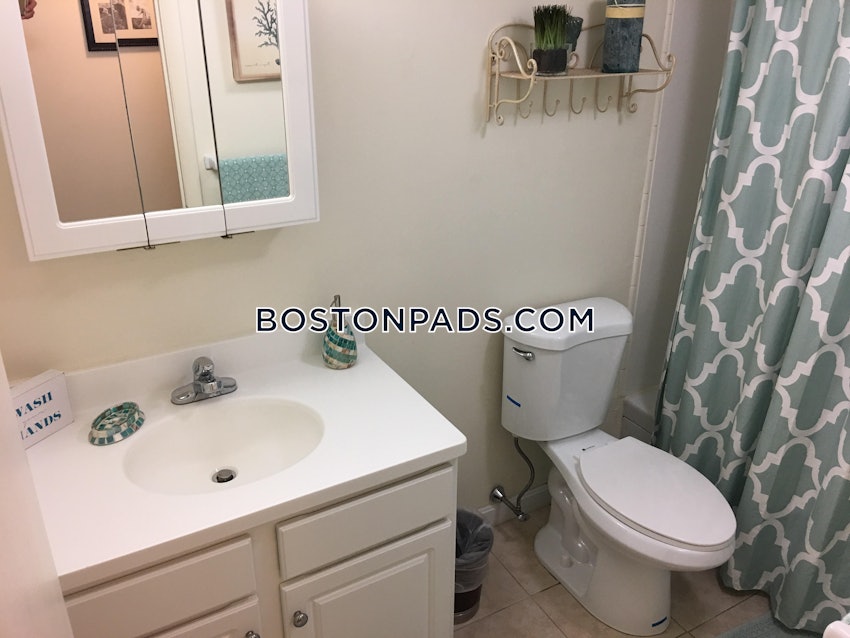 BURLINGTON - 2 Beds, 2 Baths - Image 18