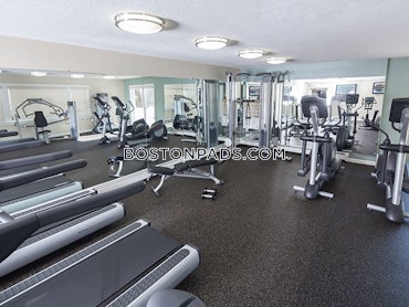 Farms Drive Burlington