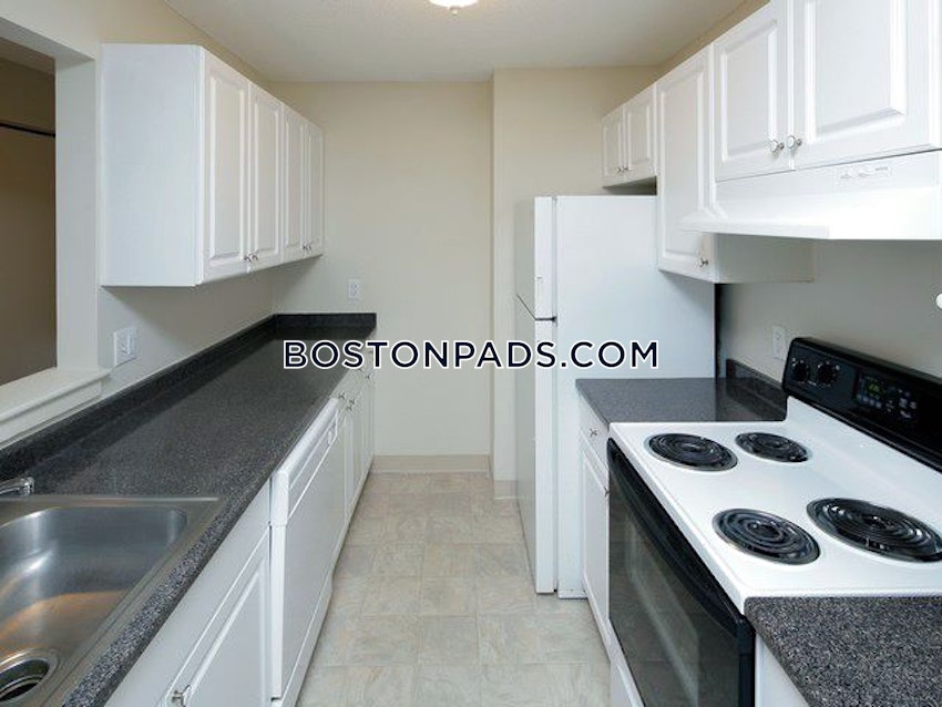 BURLINGTON - 2 Beds, 2 Baths - Image 5