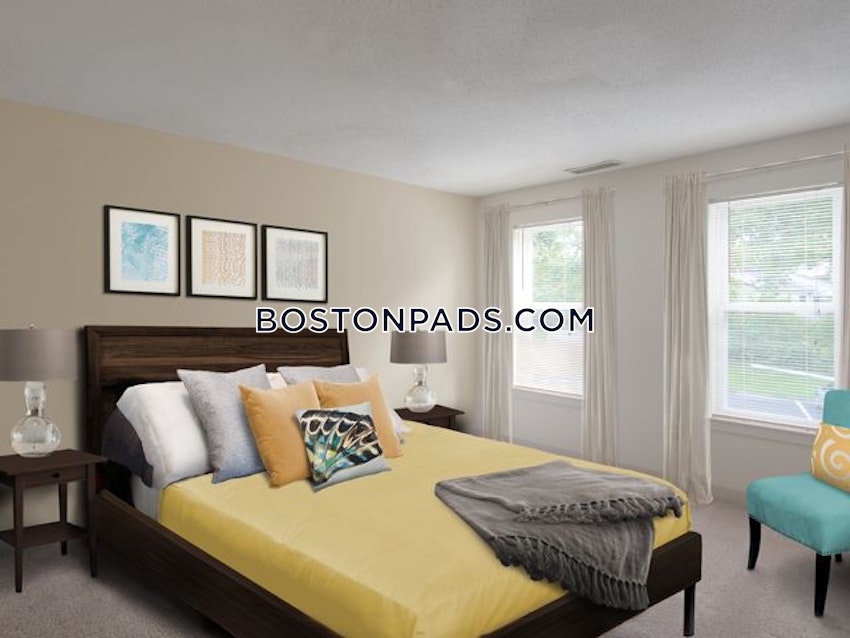 BURLINGTON - 2 Beds, 2 Baths - Image 15