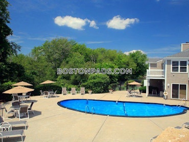 Farms Drive Burlington