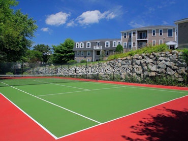 Farms Drive Burlington