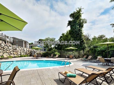 Farms Drive Burlington