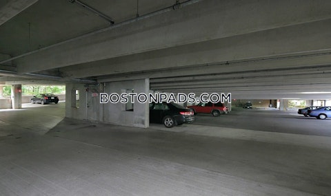 Kimball Ct. Burlington photo 8