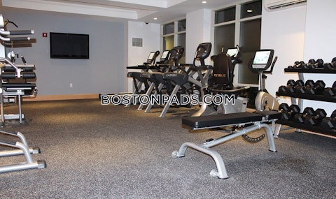 Kimball Ct. Burlington photo 10