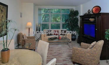 Kimball Ct. Burlington