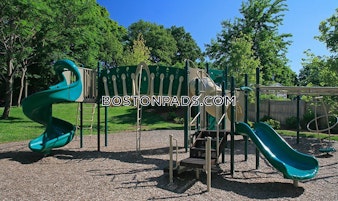 Kimball Ct. Burlington