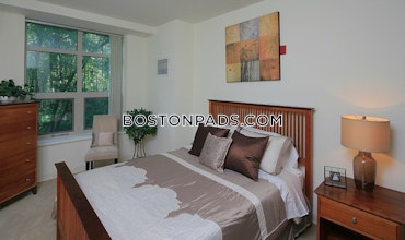 Kimball Ct. Burlington