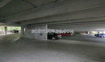 Kimball Ct. Burlington