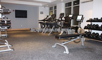 Kimball Ct. Burlington