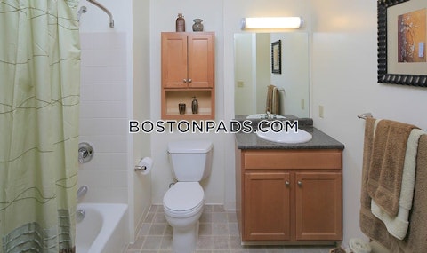 Kimball Ct. Burlington photo 13