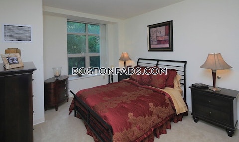 Kimball Ct. Burlington photo 6