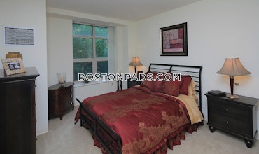 Kimball Ct. Burlington