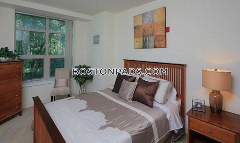 Kimball Ct. Burlington photo 5