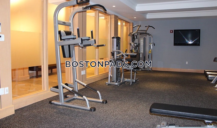 BURLINGTON - 2 Beds, 2 Baths - Image 9