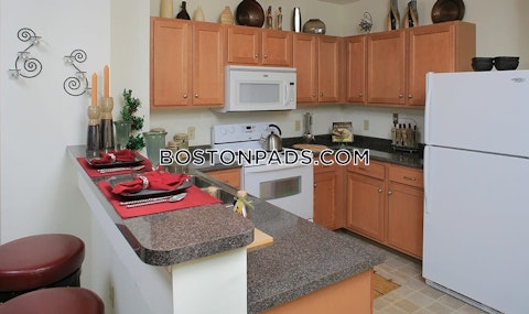 Kimball Ct. Burlington photo 4