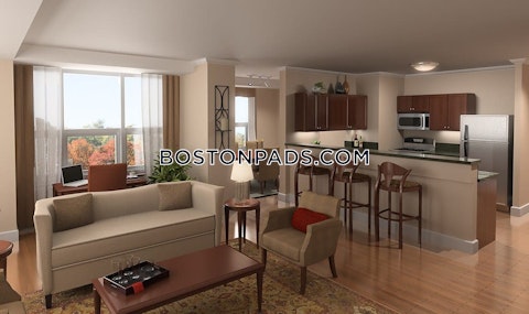 Kimball Ct. Burlington photo 2