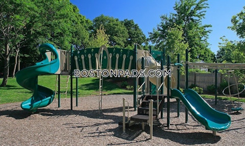 Kimball Ct. Burlington photo 7