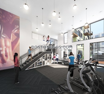 Corporate Dr. Burlington