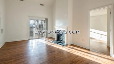 Burlington - 2 Beds, 2 Baths