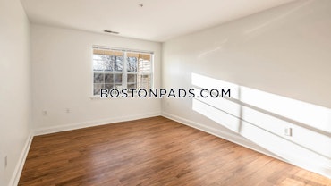 Burlington - 2 Beds, 2 Baths