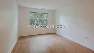 Burlington - 2 Beds, 2 Baths