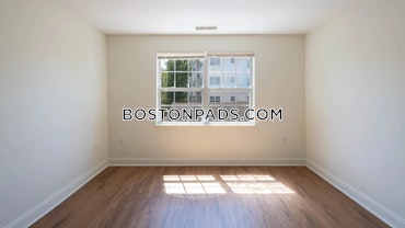 Burlington - 2 Beds, 2 Baths