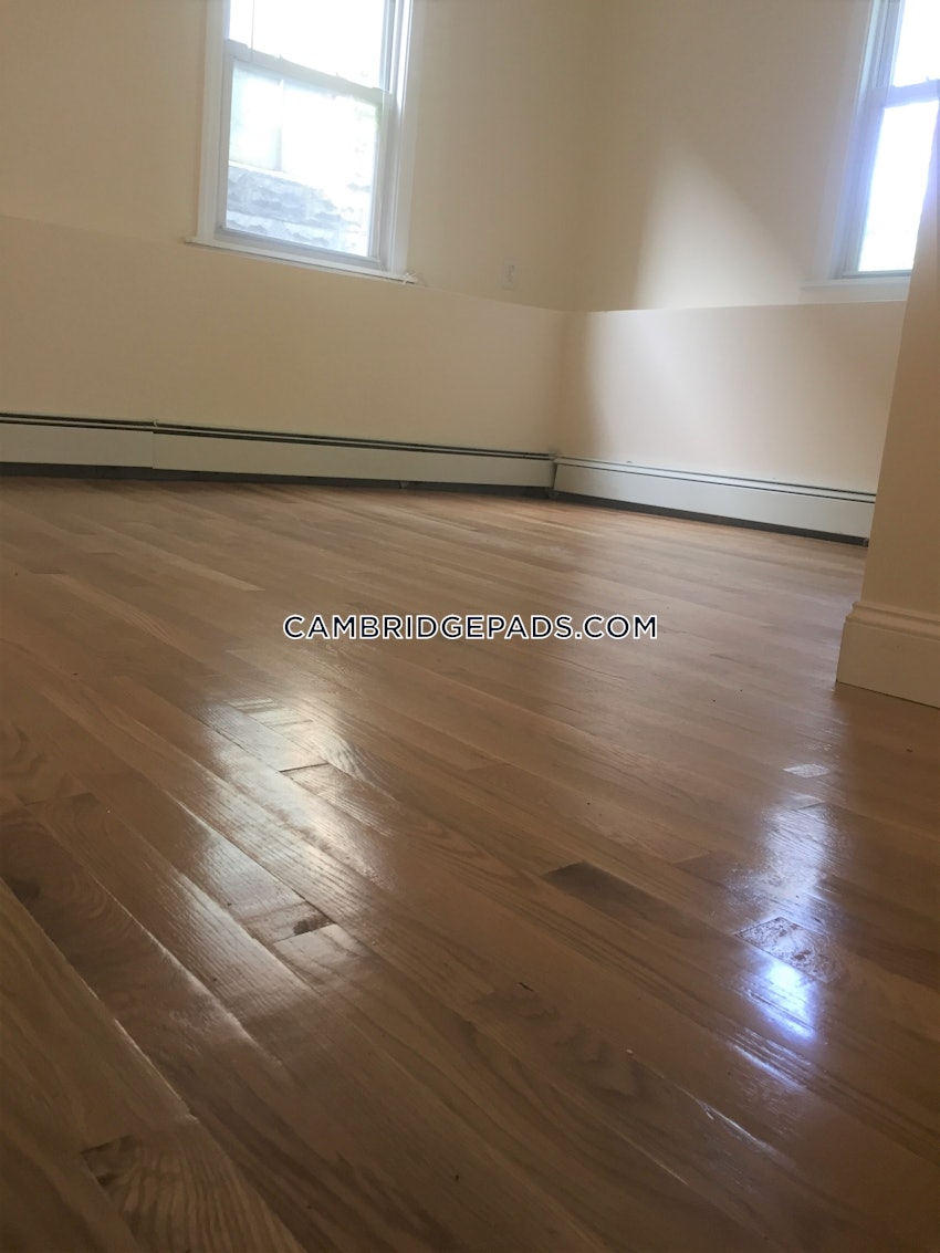 CAMBRIDGE - ALEWIFE - 2 Beds, 1 Bath - Image 9