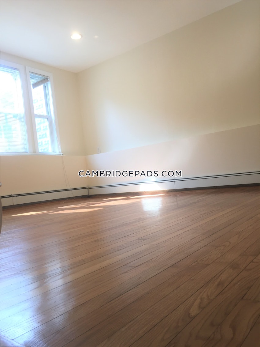 CAMBRIDGE - ALEWIFE - 2 Beds, 1 Bath - Image 3