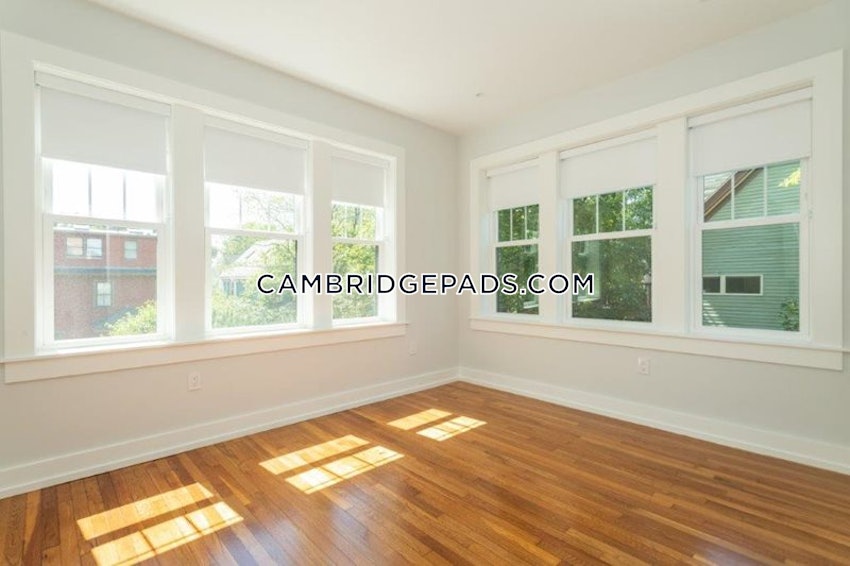 CAMBRIDGE - ALEWIFE - 2 Beds, 1 Bath - Image 8