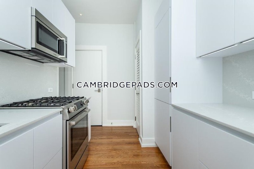 CAMBRIDGE - ALEWIFE - 2 Beds, 1 Bath - Image 6