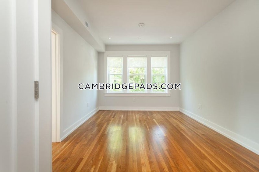 CAMBRIDGE - ALEWIFE - 2 Beds, 1 Bath - Image 7