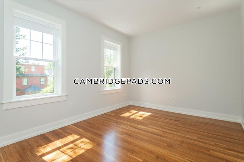 CAMBRIDGE - ALEWIFE - 2 Beds, 1 Bath - Image 3