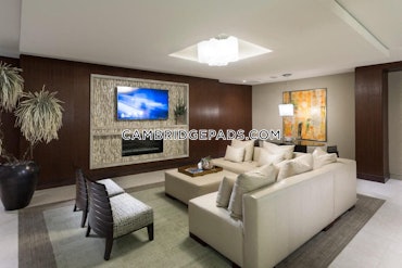 Windsor at Cambridge Park - 2 Beds, 2 Baths - $4,593 - ID#8009083