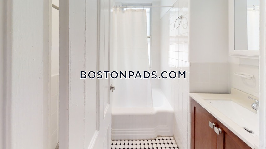 CAMBRIDGE - CENTRAL SQUARE/CAMBRIDGEPORT - 3 Beds, 3 Baths - Image 14