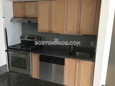 929 Mass Apartments - 2 Beds, 1 Bath - $3,780 - ID#4449242