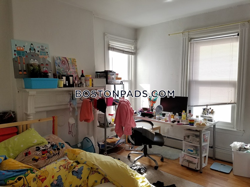 CAMBRIDGE - CENTRAL SQUARE/CAMBRIDGEPORT - 3 Beds, 1 Bath - Image 12