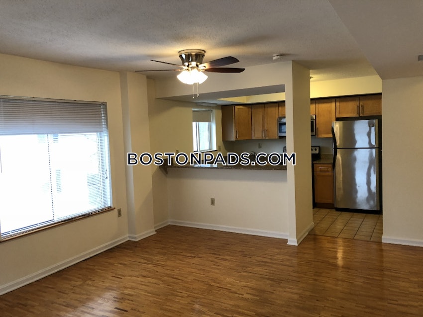 CAMBRIDGE - CENTRAL SQUARE/CAMBRIDGEPORT - 2 Beds, 2 Baths - Image 13