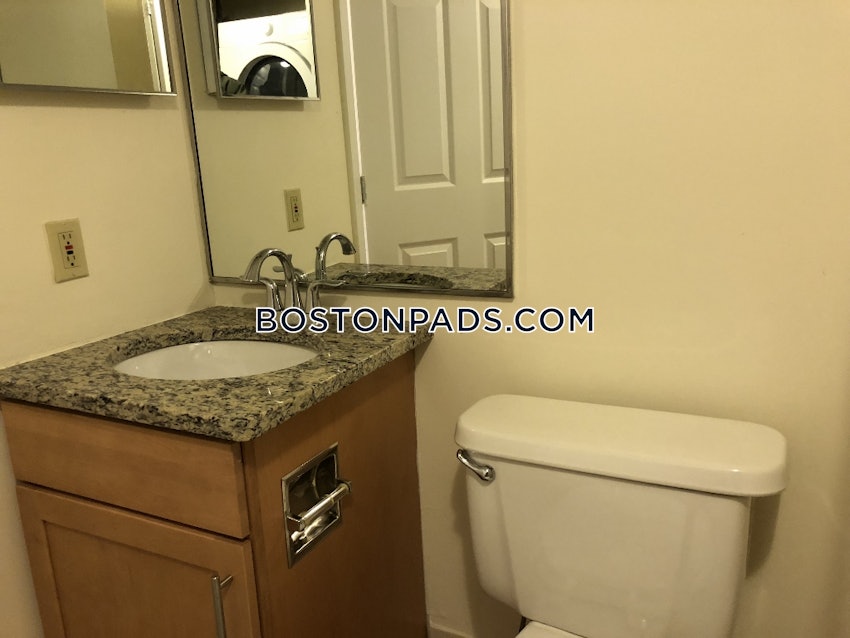 CAMBRIDGE - CENTRAL SQUARE/CAMBRIDGEPORT - 2 Beds, 2 Baths - Image 16