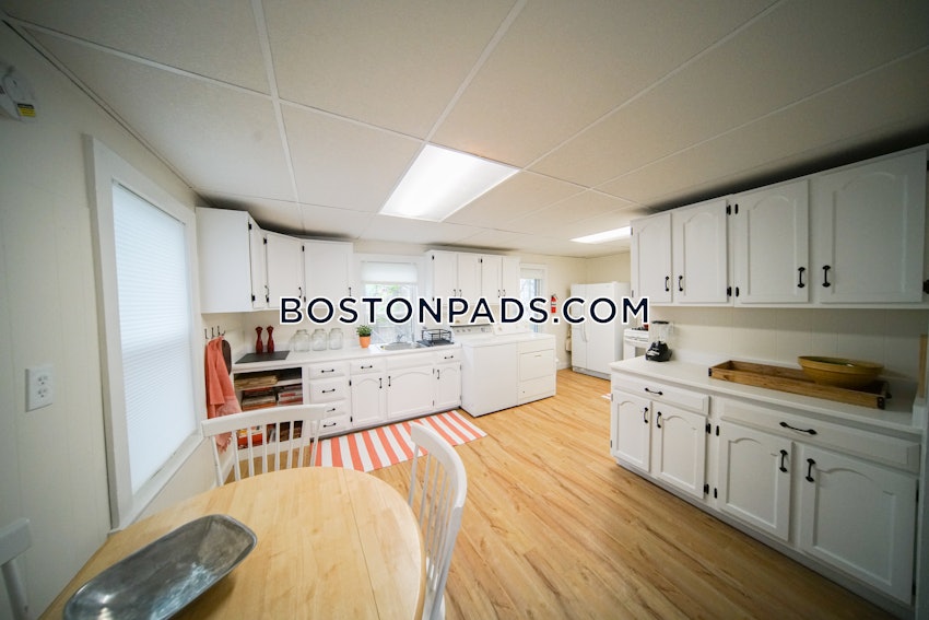 CAMBRIDGE - CENTRAL SQUARE/CAMBRIDGEPORT - 2 Beds, 1 Bath - Image 9