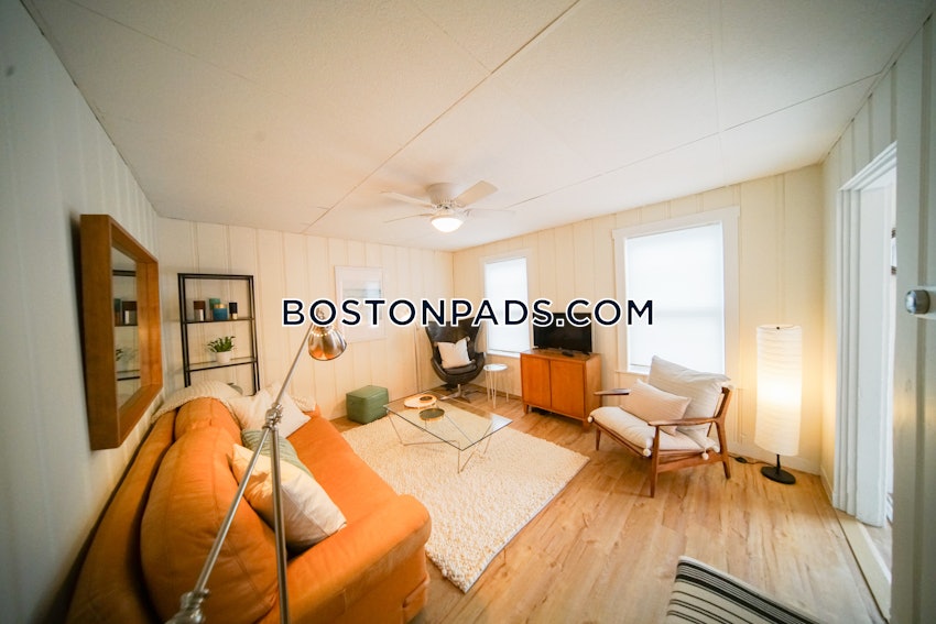 CAMBRIDGE - CENTRAL SQUARE/CAMBRIDGEPORT - 2 Beds, 1 Bath - Image 7