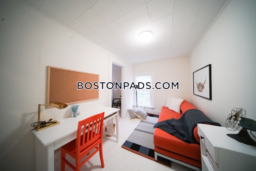 CAMBRIDGE - CENTRAL SQUARE/CAMBRIDGEPORT - 2 Beds, 1 Bath - Image 3