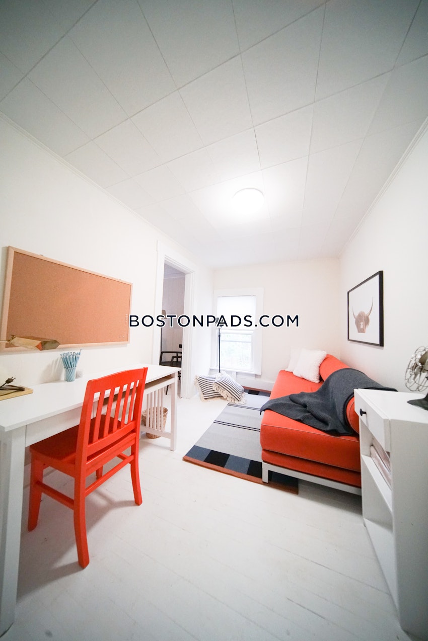 CAMBRIDGE - CENTRAL SQUARE/CAMBRIDGEPORT - 2 Beds, 1 Bath - Image 11