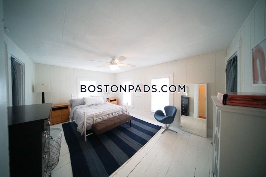 CAMBRIDGE - CENTRAL SQUARE/CAMBRIDGEPORT - 2 Beds, 1 Bath - Image 2