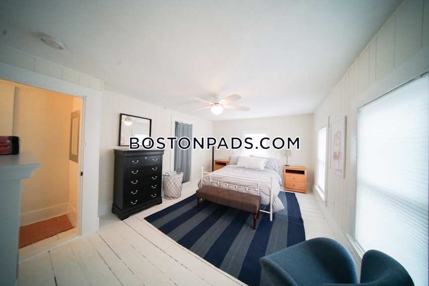 CAMBRIDGE - CENTRAL SQUARE/CAMBRIDGEPORT - 2 Beds, 1 Bath - Image 1