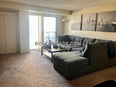 Central Square/Cambridgeport, Cambridge, MA - 2 Beds, 1.5 Baths - $3,900 - ID#4590527