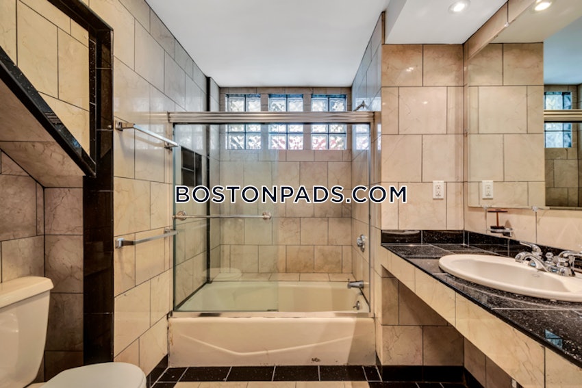 CAMBRIDGE - CENTRAL SQUARE/CAMBRIDGEPORT - 4 Beds, 2 Baths - Image 21