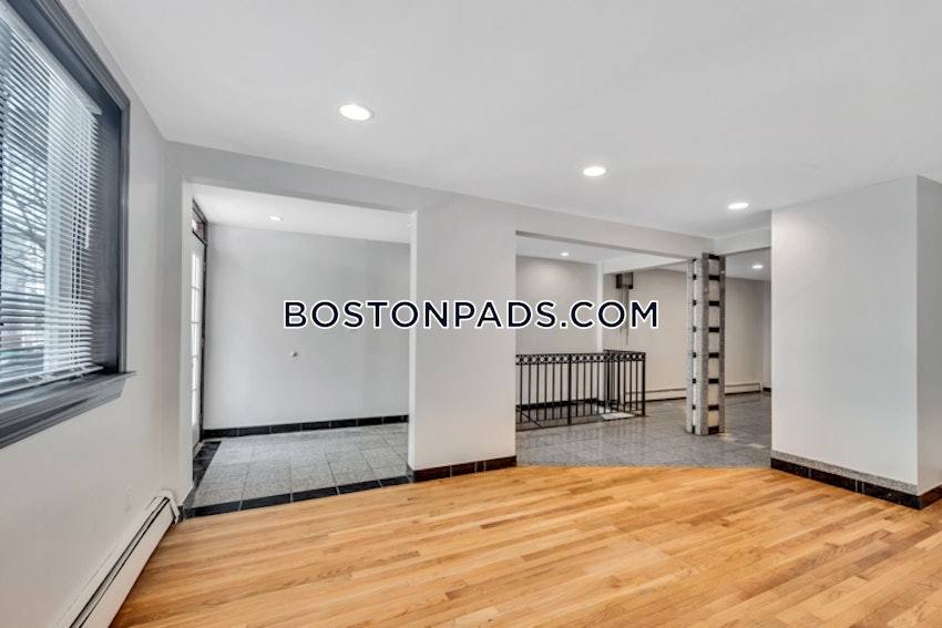 CAMBRIDGE - CENTRAL SQUARE/CAMBRIDGEPORT - 4 Beds, 2 Baths - Image 18