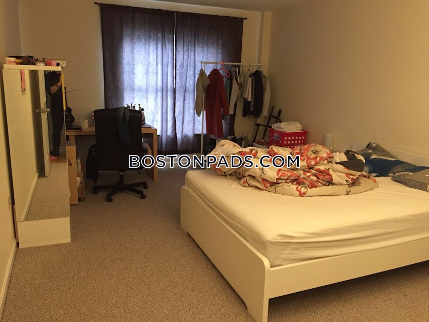 CAMBRIDGE - CENTRAL SQUARE/CAMBRIDGEPORT - 2 Beds, 2 Baths - Image 5