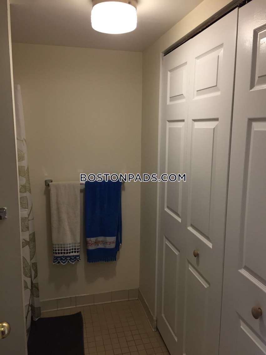 CAMBRIDGE - CENTRAL SQUARE/CAMBRIDGEPORT - 2 Beds, 2 Baths - Image 14